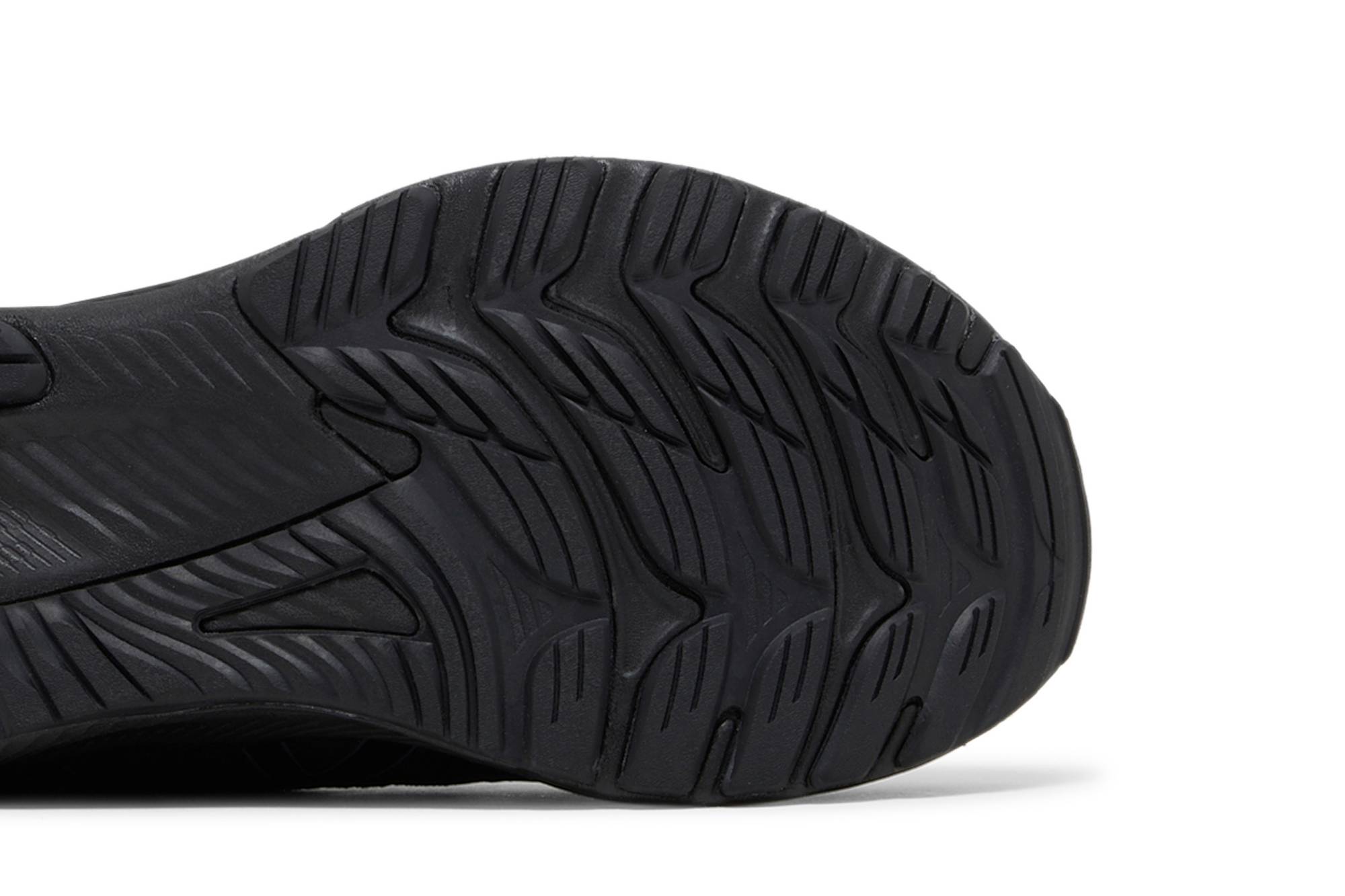 Purchase アシックス ゲルカヤノ29 4E ワイド "トリプルブラック" 1011B471-001