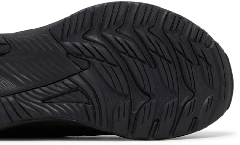 ASICS Gel Kayano 29 4E 宽版“全黑” 1011B471-001 Purchase ASICS Gel Kayano 29 4E 宽版“全黑” 1011B471-001