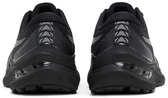 アシックス ゲルカヤノ29 4E ワイド "トリプルブラック" 1011B471-001 Details for アシックス ゲルカヤノ29 4E ワイド "トリプルブラック" 1011B471-001