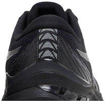 アシックス ゲルカヤノ29 4E ワイド "トリプルブラック" 1011B471-001 Sizing アシックス ゲルカヤノ29 4E ワイド "トリプルブラック" 1011B471-001