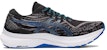 ASICS Gel Kayano 29 'Hitam Biru Elektrik' 1011B440-003