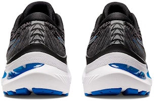 ASICS Gel Kayano 29 'Hitam Biru Listrik' 1011B440-003 Purchase ASICS Gel Kayano 29 'Hitam Biru Listrik' 1011B440-003