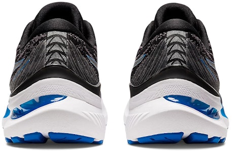 亞瑟士 Gel Kayano 29 「黑色電藍」 1011B440-003 Purchase 亞瑟士 Gel Kayano 29 「黑色電藍」 1011B440-003