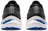 Purchase ASICS Gel Kayano 29 'Hitam Biru Elektrik' 1011B440-003