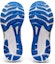 Details for ASICS Gel Kayano 29 'Hitam Biru Elektrik' 1011B440-003