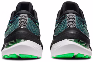 Purchase 亞瑟士Gel Kayano 29 '黑色新葉' 1011B440-004