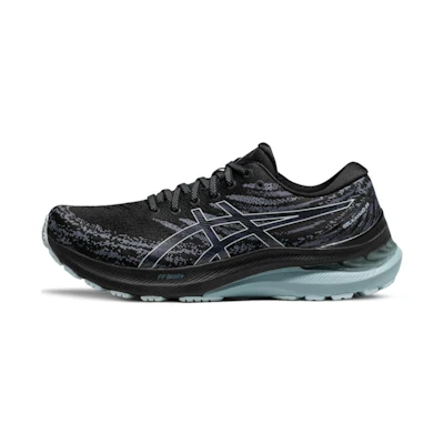 ASICS Gel Kayano 29 'Black Sky'