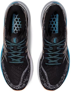 アシックス ゲルカヤノ29 「黒日桃」(80 characters) 1011B440-005 Purchase アシックス ゲルカヤノ29 「黒日桃」(80 characters) 1011B440-005