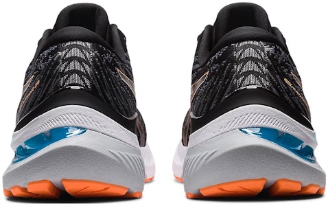 アシックス ゲルカヤノ29 「黒日桃」(80 characters) 1011B440-005 Details for アシックス ゲルカヤノ29 「黒日桃」(80 characters) 1011B440-005