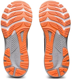 アシックス ゲルカヤノ29 「黒日桃」(80 characters) 1011B440-005 Sizing アシックス ゲルカヤノ29 「黒日桃」(80 characters) 1011B440-005