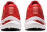 Purchase ASICS Gel Kayano 29 'Cherry Tomato' Lelaki & Wanita 1011B440-800