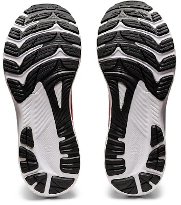 ASICS Gel Kayano 29 '樱桃番茄' 1011B440-800 Details for ASICS Gel Kayano 29 '樱桃番茄' 1011B440-800