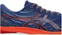 ASICS Gel Kayano 29 'Laut Dalam Tomato Ceri' 1011B440-401
