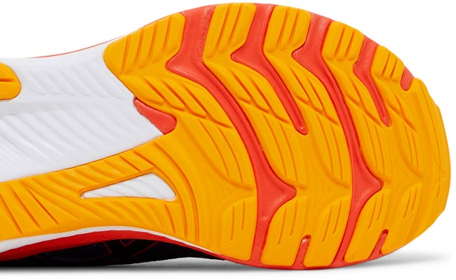 ASICS Gel Kayano 29 'Deep Ocean Cherry Tomato' 1011B440-401 Purchase ASICS Gel Kayano 29 'Deep Ocean Cherry Tomato' 1011B440-401