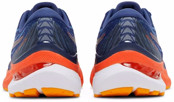 アシックス ゲルカヤノ29 「ディープオーシャン チェリートマト」 1011B440-401 Details for アシックス ゲルカヤノ29 「ディープオーシャン チェリートマト」 1011B440-401