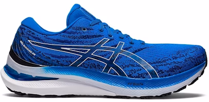 ASICS Gel Kayano 29 'Electric Blue' 1011B440-400 ASICS Gel Kayano 29 'Electric Blue' 1011B440-400