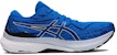 ASICS Gel Kayano 29 'Biru Elektrik' 1011B440-400