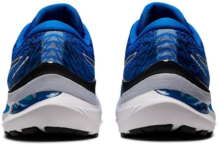 アシックス ゲルカヤノ29 「エレクトリックブルー」 1011B440-400 Purchase アシックス ゲルカヤノ29 「エレクトリックブルー」 1011B440-400