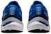 ASICS Gel Kayano 29 'Biru Elektrik' 1011B440-400