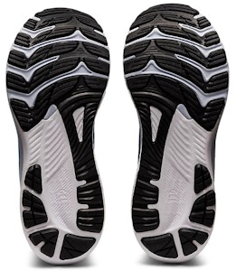 アシックス ゲルカヤノ29 「エレクトリックブルー」 1011B440-400 Details for アシックス ゲルカヤノ29 「エレクトリックブルー」 1011B440-400