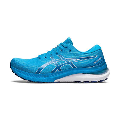 ASICS Gel Kayano 29 'Island Blue'