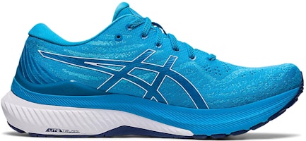 ASICS Gel Kayano 29 'Biru Island' 1011B440-402 Order ASICS Gel Kayano 29 'Biru Island' 1011B440-402