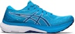 ASICS Gel Kayano 29 'Biru Pulau' 1011B440-402