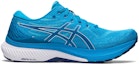 Order ASICS Gel Kayano 29 'Biru Pulau' 1011B440-402