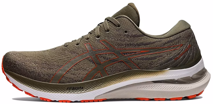 asics-gel-kayano-29-mantle-green