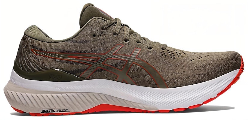 ASICS Gel Kayano 29 'Verde Manto' 1011B440-300 Order ASICS Gel Kayano 29 'Verde Manto' 1011B440-300