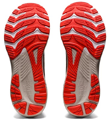 ASICS Gel Kayano 29 'Verde Manto' 1011B440-300 Details for ASICS Gel Kayano 29 'Verde Manto' 1011B440-300
