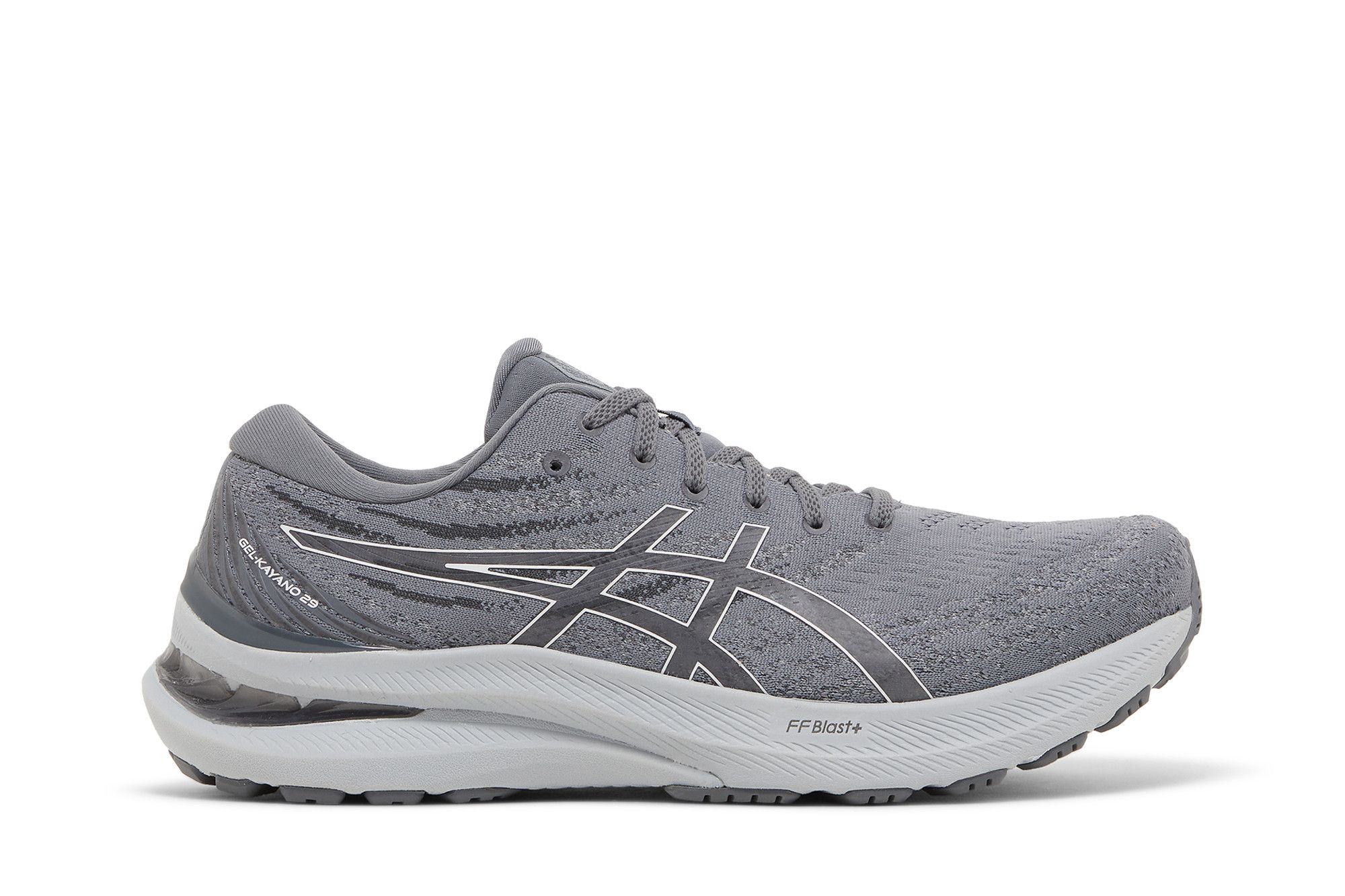 ASICS Gel Kayano 29 'Metropolis' 1011B440-021