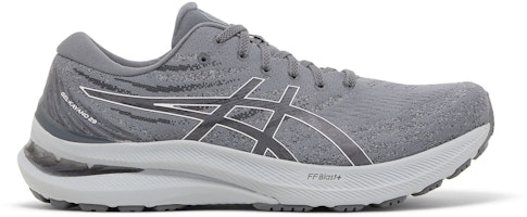 ASICS Gel Kayano 29 'Metropolis' 1011B440-021 ASICS Gel Kayano 29 'Metropolis' 1011B440-021