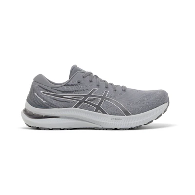 ASICS Gel Kayano 29 'Metropolis'