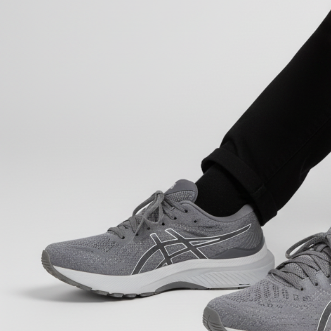 Order 亚瑟士 GEL Kayano 29 '都市' 1011B440-021