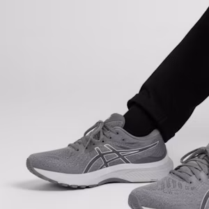 Order 亞瑟士 Gel Kayano 29 'Metropolis' 1011B440-021