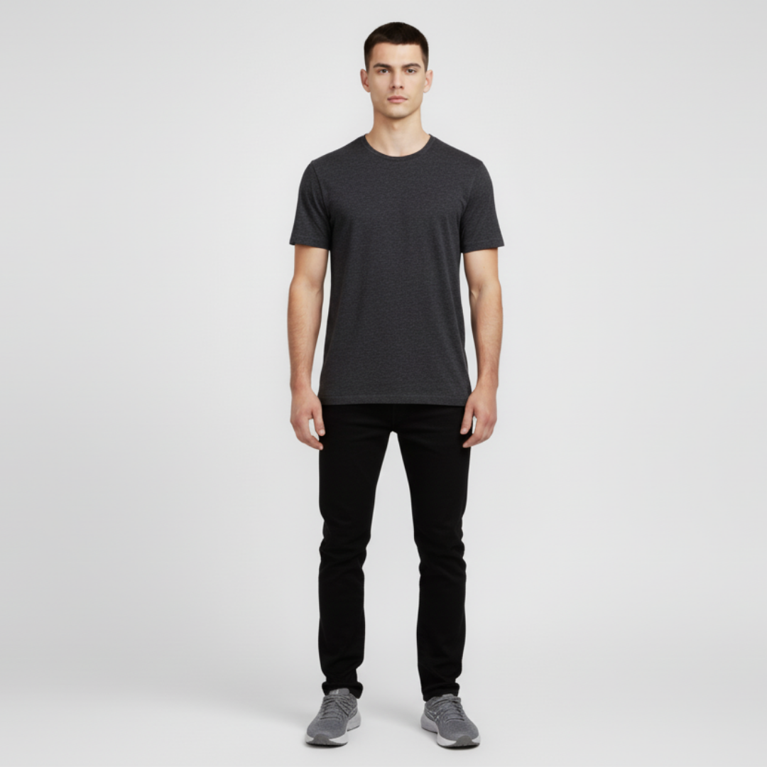 Lookbook 亚瑟士 GEL Kayano 29 '都市' 1011B440-021