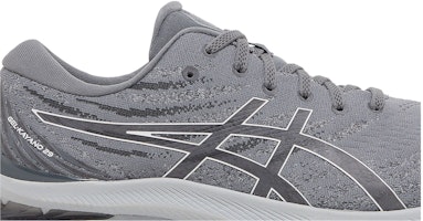 亚瑟士 GEL Kayano 29 '都市' 1011B440-021 Shop 亚瑟士 GEL Kayano 29 '都市' 1011B440-021