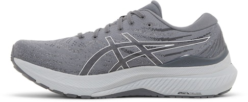 亚瑟士 GEL Kayano 29 '都市' 1011B440-021 Purchase 亚瑟士 GEL Kayano 29 '都市' 1011B440-021