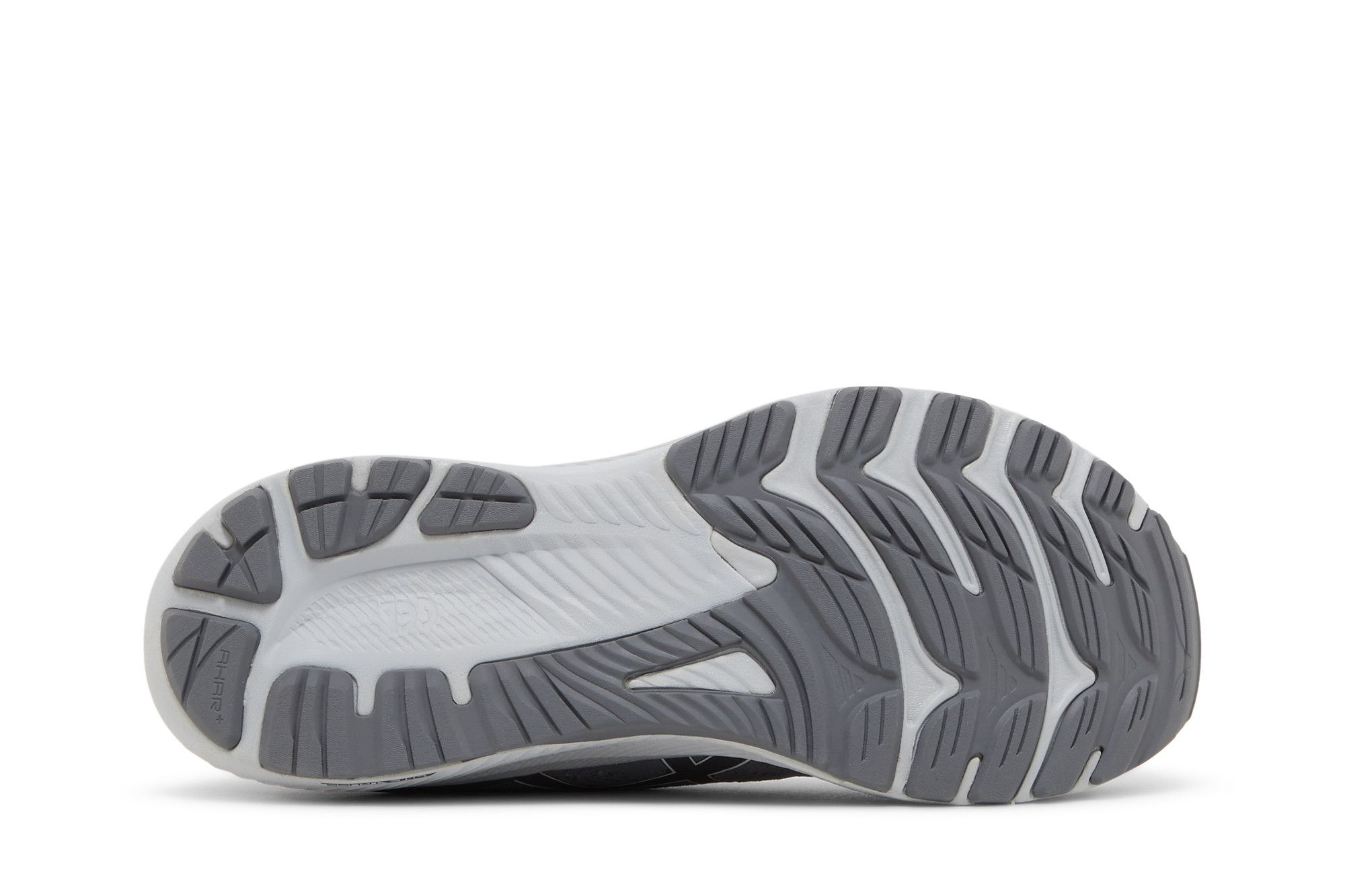 Shop ASICS Gel Kayano 29 'Metropolis' Lelaki Wanita Kasut Sukan 1011B440-021