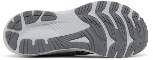 亚瑟士 GEL Kayano 29 '都市' 1011B440-021 Details for 亚瑟士 GEL Kayano 29 '都市' 1011B440-021