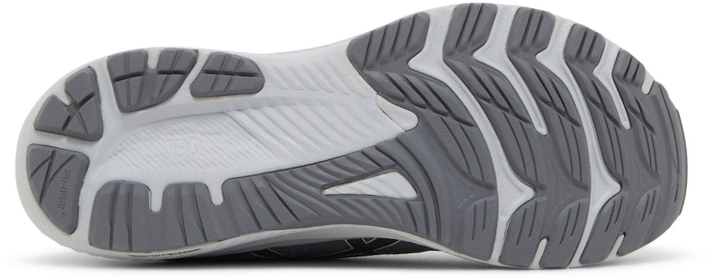 ASICS Gel Kayano 29 'Metropolis' Lelaki Wanita Kasut Sukan 1011B440-021 Details for ASICS Gel Kayano 29 'Metropolis' Lelaki Wanita Kasut Sukan 1011B440-021