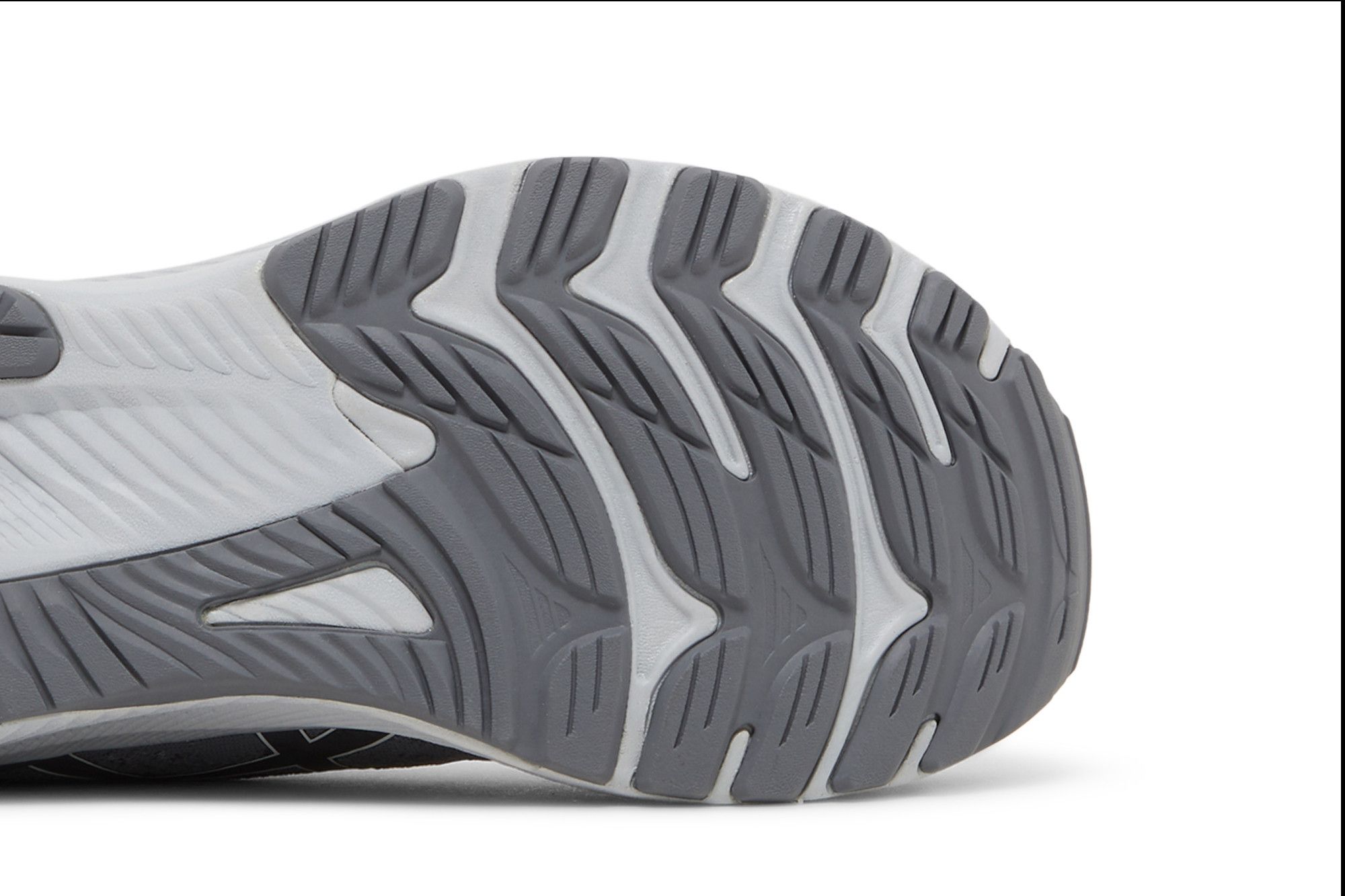 Purchase ASICS Gel Kayano 29 'Metropolis' Lelaki Wanita Kasut Sukan 1011B440-021