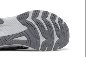 亚瑟士 GEL Kayano 29 '都市' 1011B440-021 Sizing 亚瑟士 GEL Kayano 29 '都市' 1011B440-021