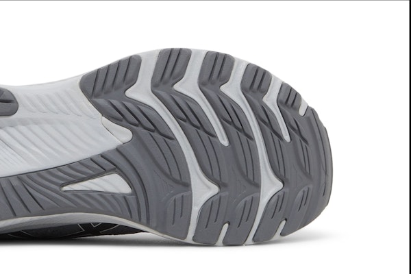 ASICS Gel Kayano 29 'Metropolis' Lelaki Wanita Kasut Sukan 1011B440-021 Sizing ASICS Gel Kayano 29 'Metropolis' Lelaki Wanita Kasut Sukan 1011B440-021