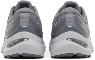 亚瑟士 GEL Kayano 29 '都市' 1011B440-021 Cheap 亚瑟士 GEL Kayano 29 '都市' 1011B440-021