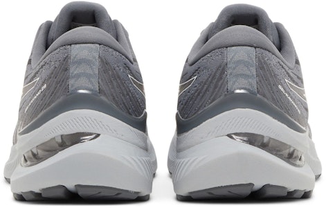 亚瑟士 GEL Kayano 29 '都市' 1011B440-021 Cheap 亚瑟士 GEL Kayano 29 '都市' 1011B440-021