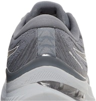 亚瑟士 GEL Kayano 29 '都市' 1011B440-021 1