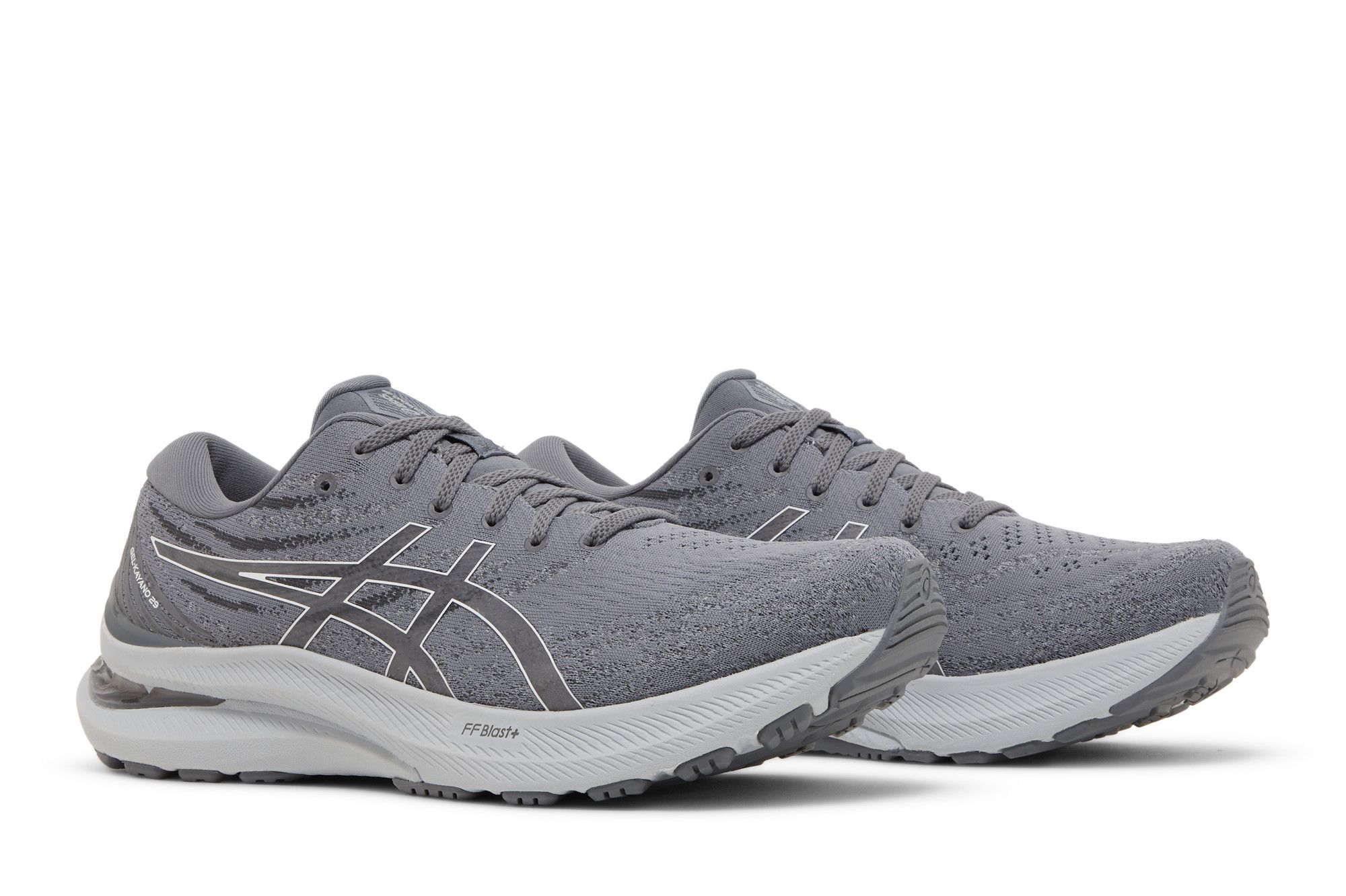 Cheap ASICS Gel Kayano 29 'Metropolis' Lelaki Wanita Kasut Sukan 1011B440-021