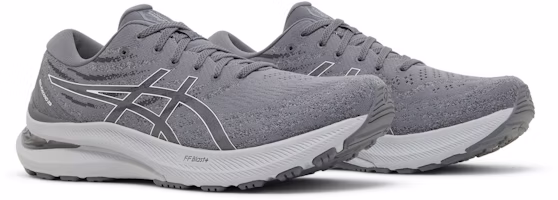 亚瑟士 GEL Kayano 29 '都市' 1011B440-021 2